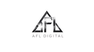 AFL Digital
